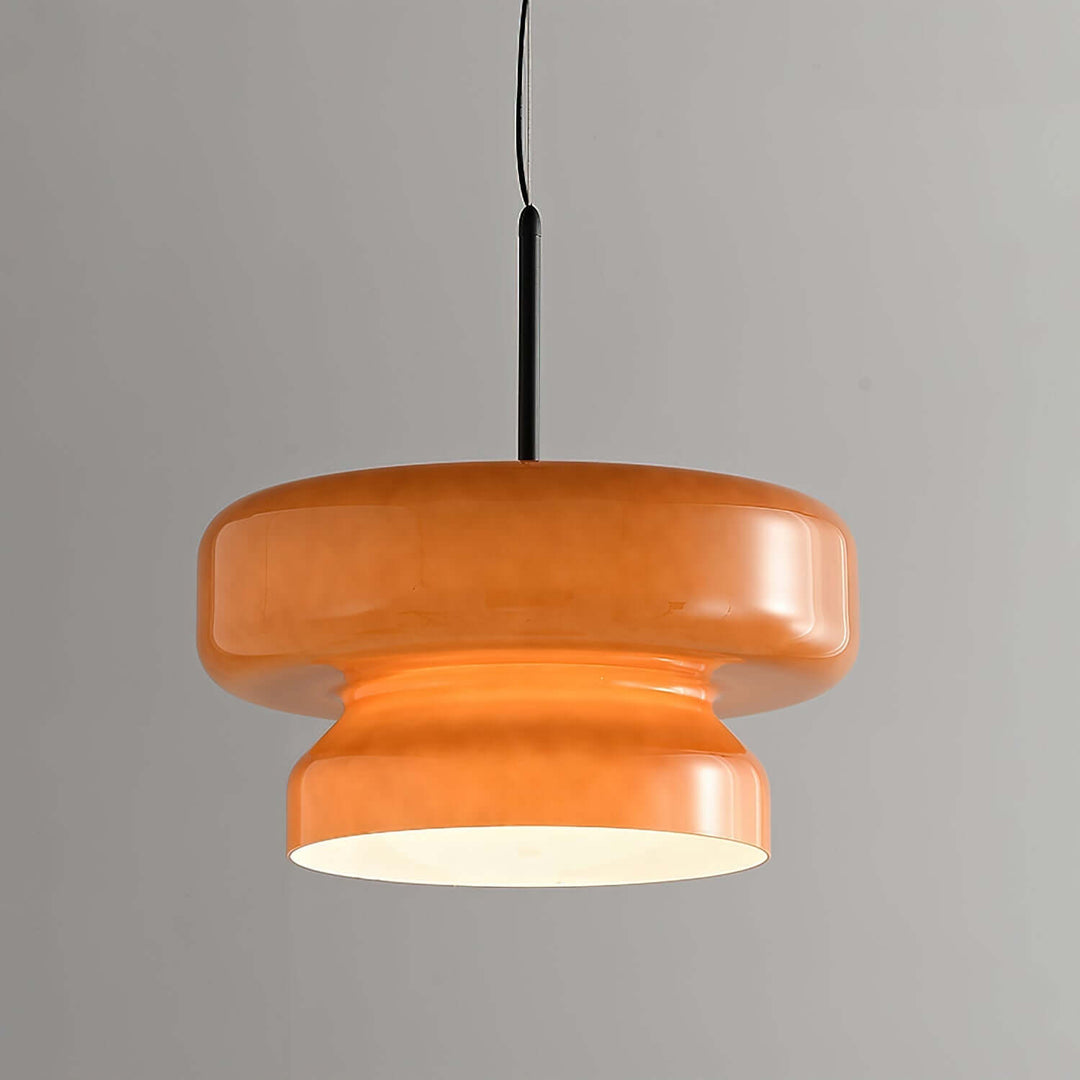 Suspension Bohemia - design moderne