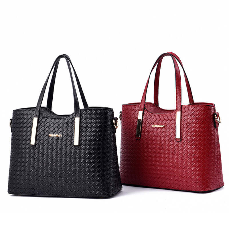 Sac à main de luxe pour femme