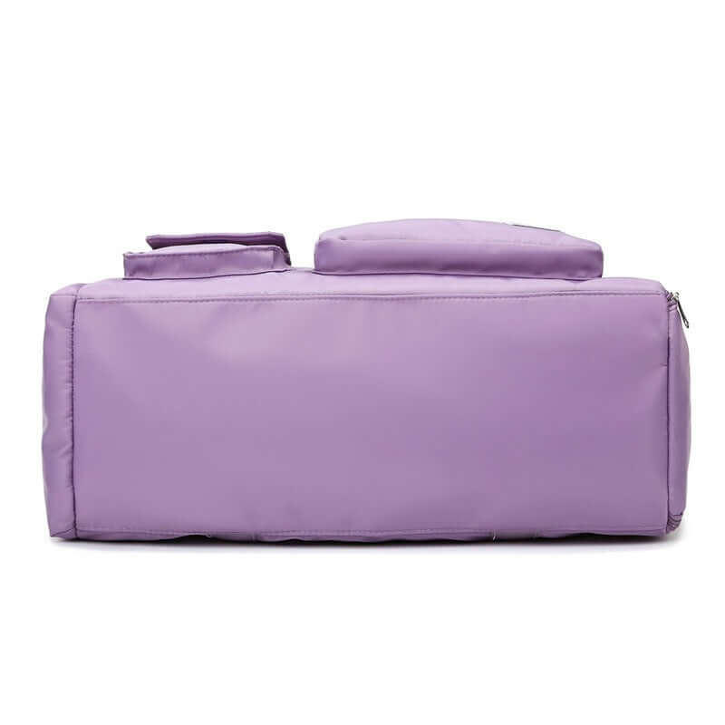 Sac de voyage avec compartiment à chaussures