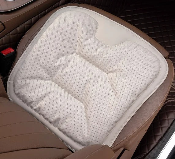 Ergonomisches Velario Autositzkissen - Bequem und Stilvoll
