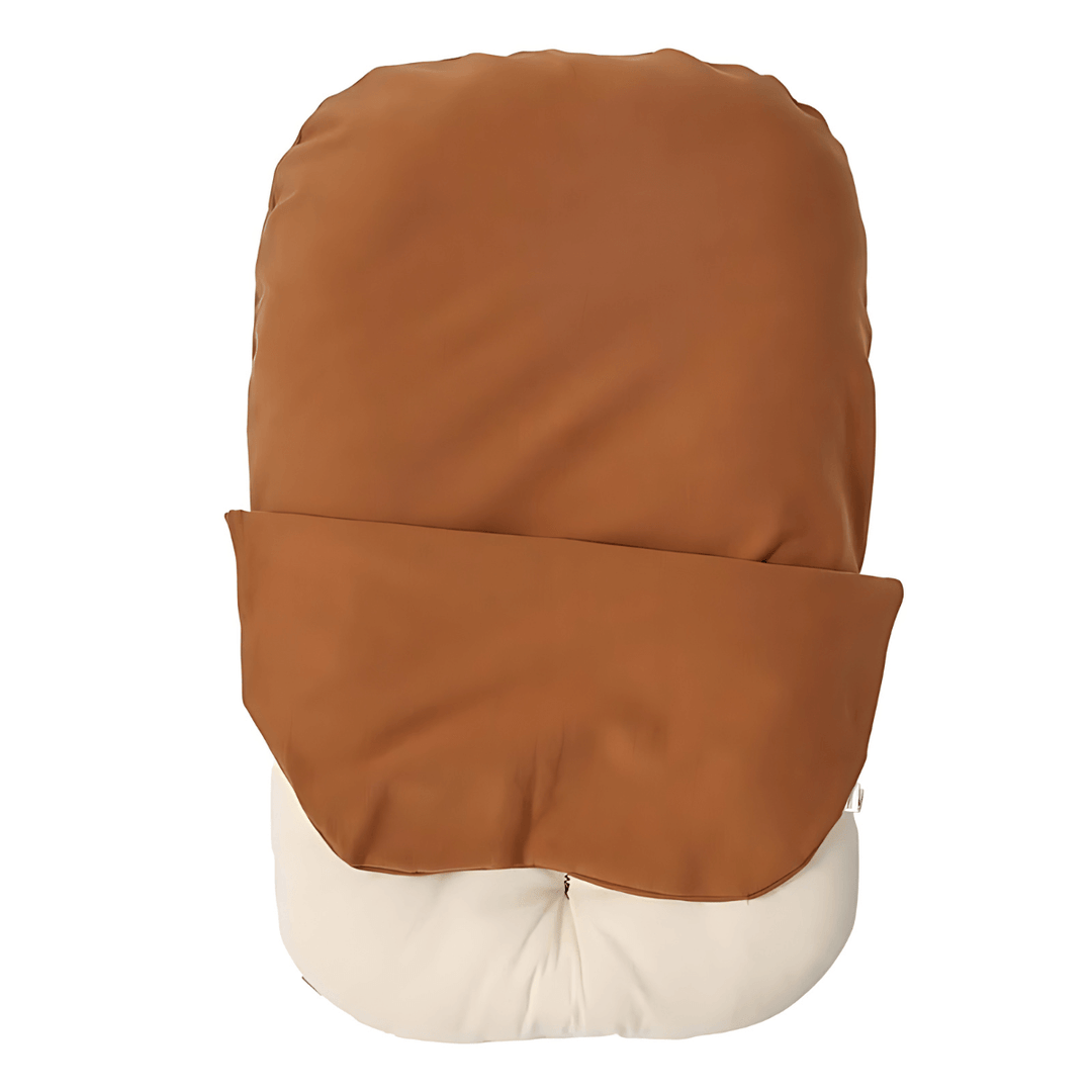 Babynest - Sicherheitsnest für Babys