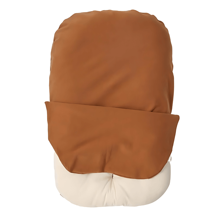 Babynest - Sicherheitsnest für Babys