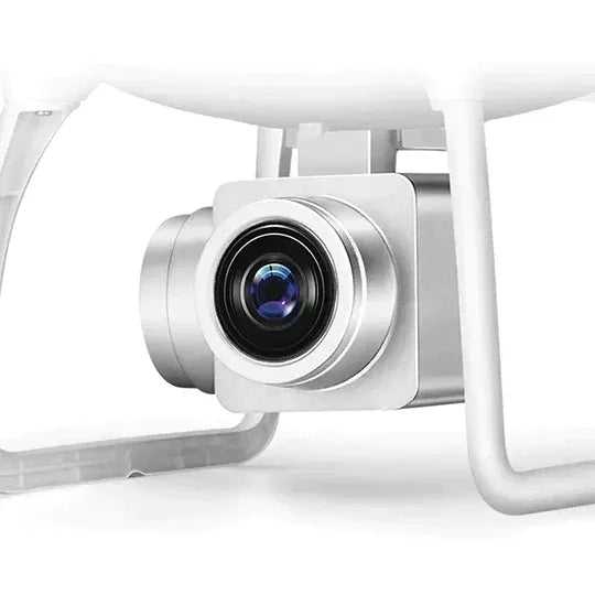 Drone RC professionnel 4K HD