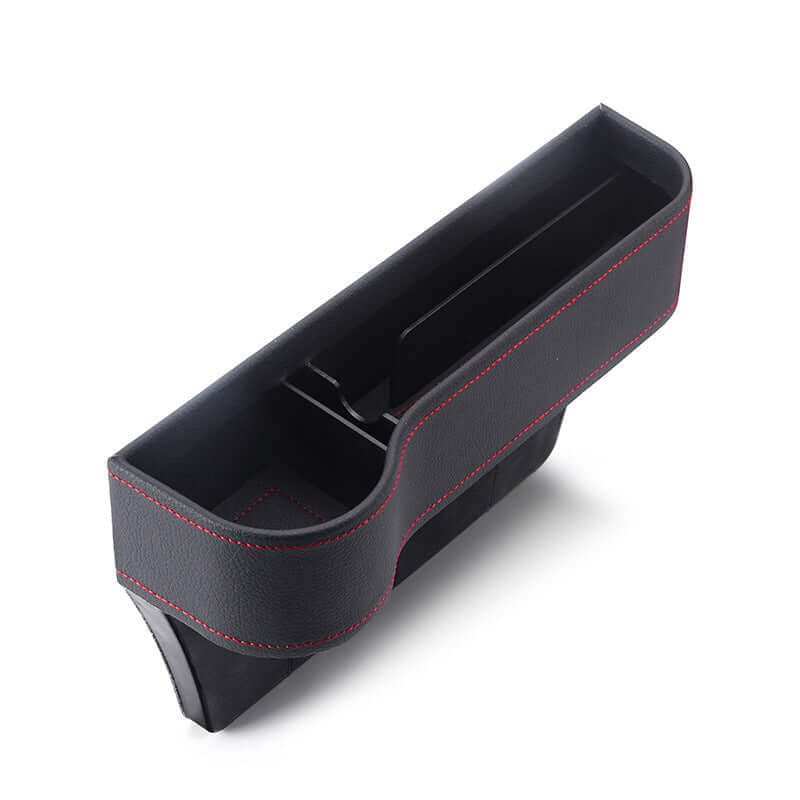 Organisateur de siège de voiture multifonctionnel