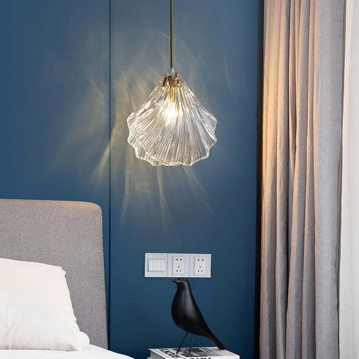 Mini suspension Shell