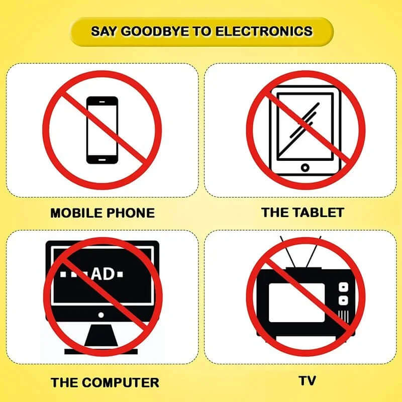 Voiture-fusée à ballon : jouet physique pour les enfants à partir de 3 ans