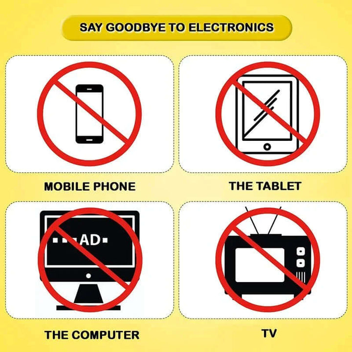 Voiture-fusée à ballon : jouet physique pour les enfants à partir de 3 ans