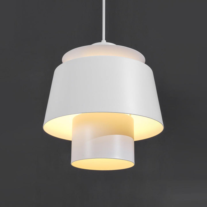 Suspension LED moderne Orion