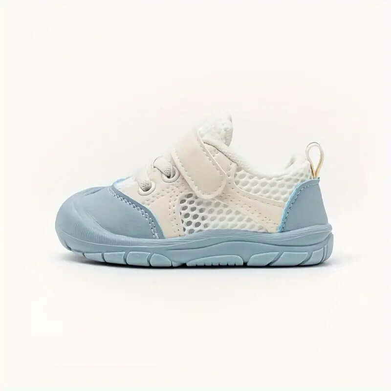 Babyschuhe Barfußschuhe Atmungsaktiv Leicht