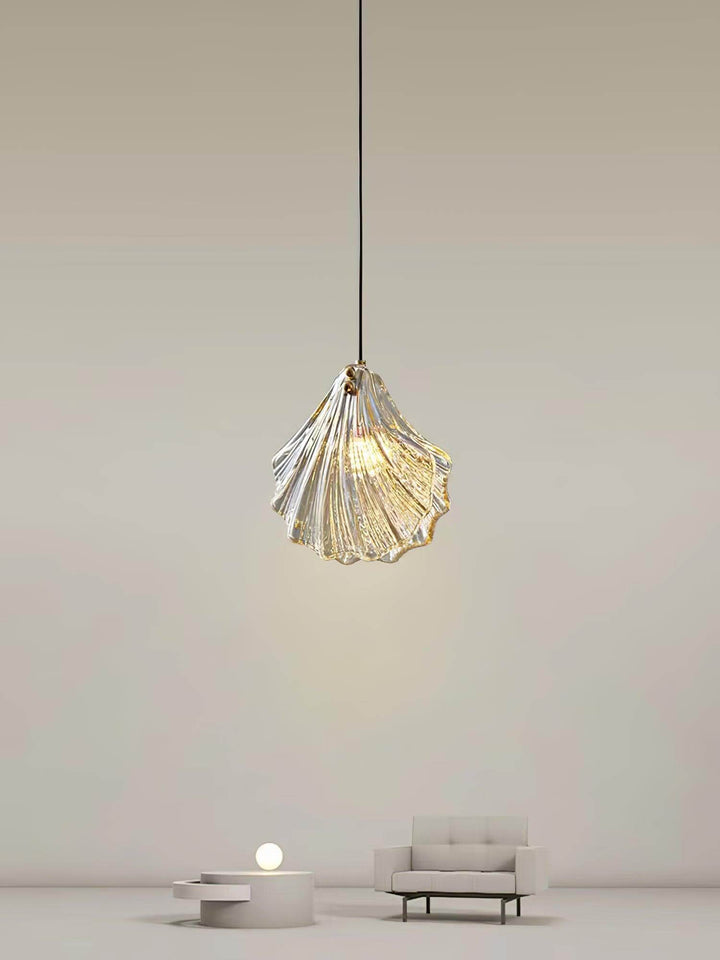 Mini suspension Shell