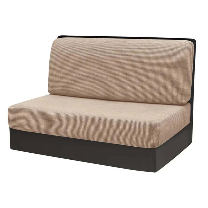 Housses de siège pour camping-car et caravane : protection et style