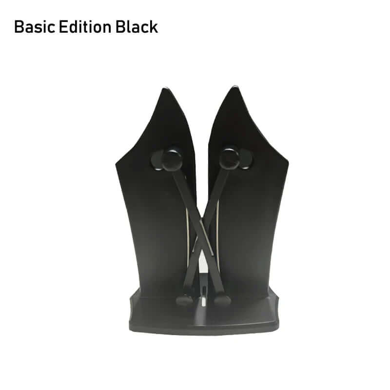 3-Stufen Messerschärfer für alle Messertypen