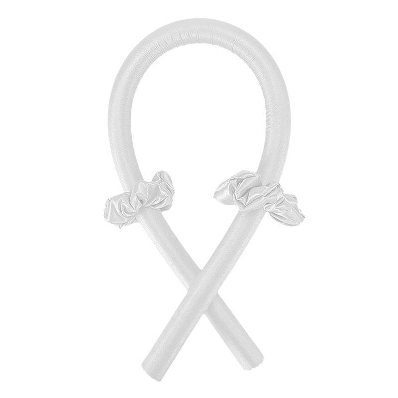 AnneliesKruller I Hitzefreier Lockenstab für Frauen - Fiadora