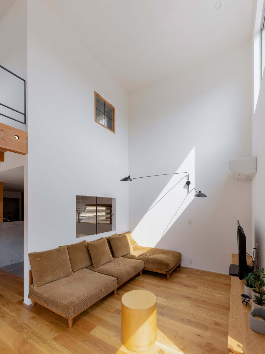 Applique design - moderne - métal