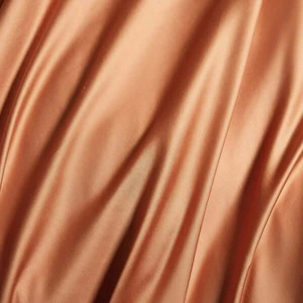 Satin Bettwäsche 4-tlg. - Luxuriös & Weich