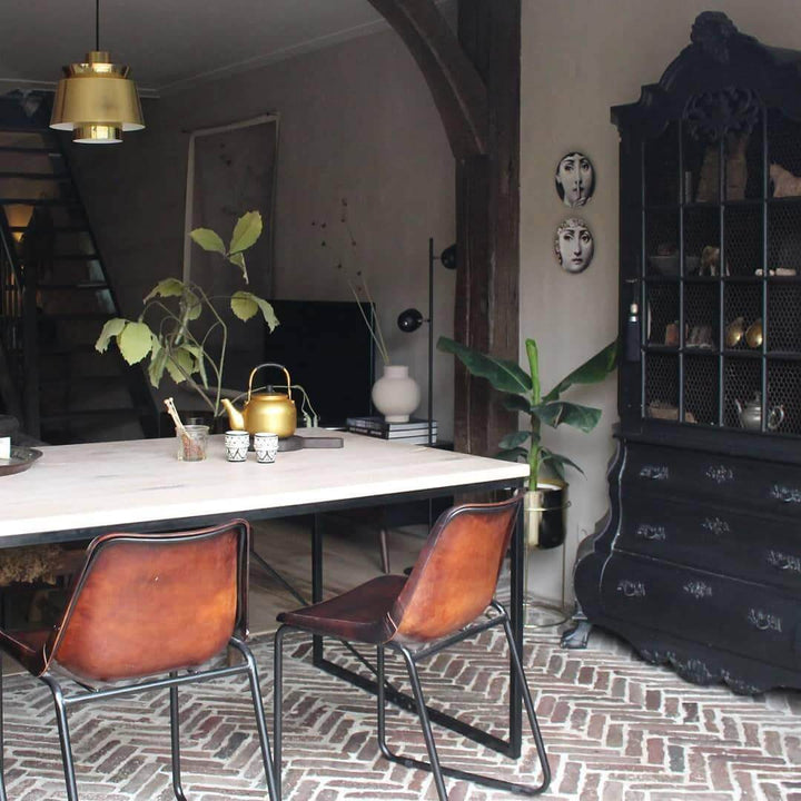 Suspension LED moderne Orion