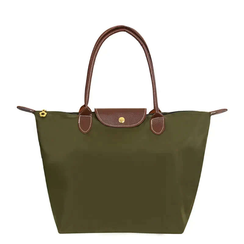 Elegante Damen Handtasche