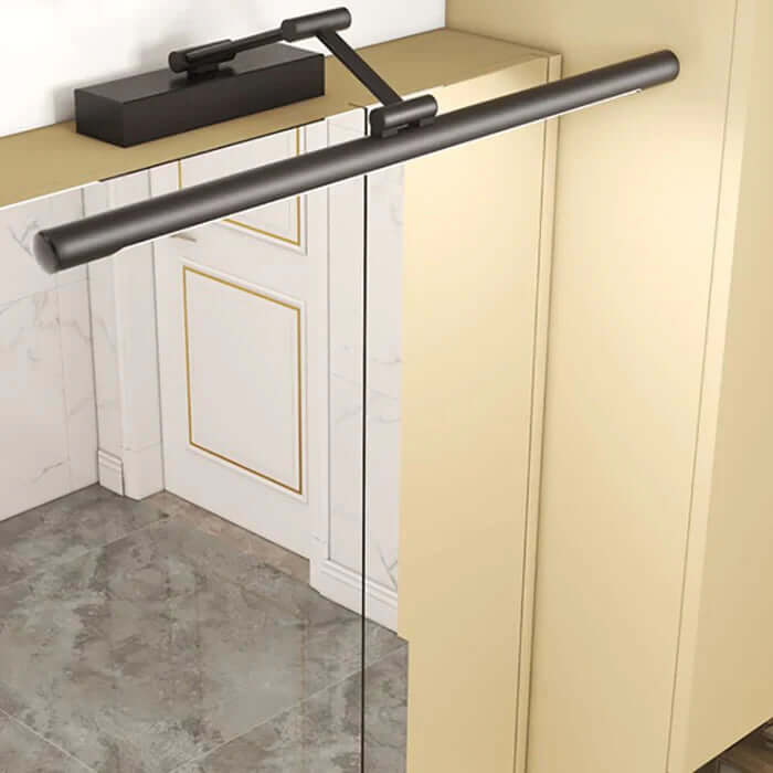 Applique murale LED minimaliste