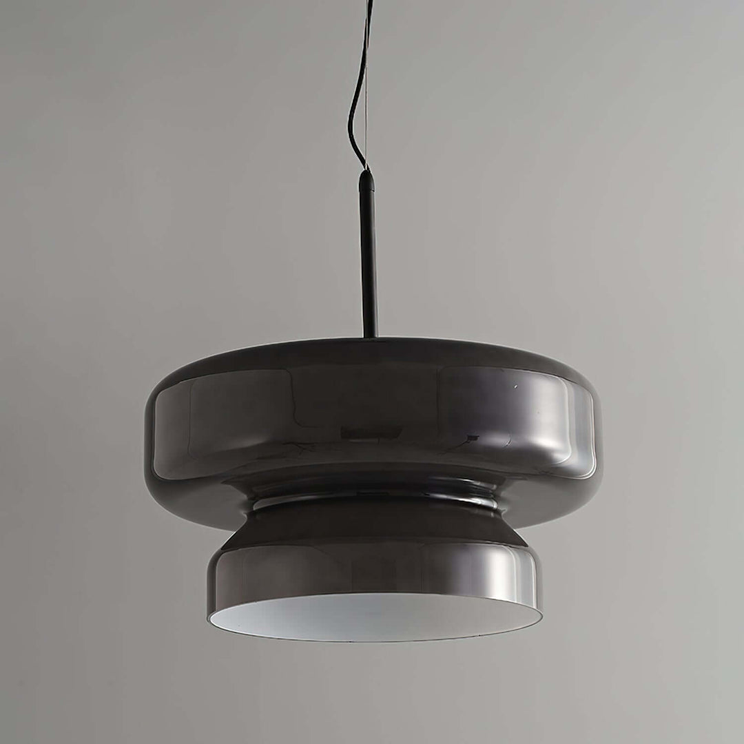 Suspension Bohemia - design moderne