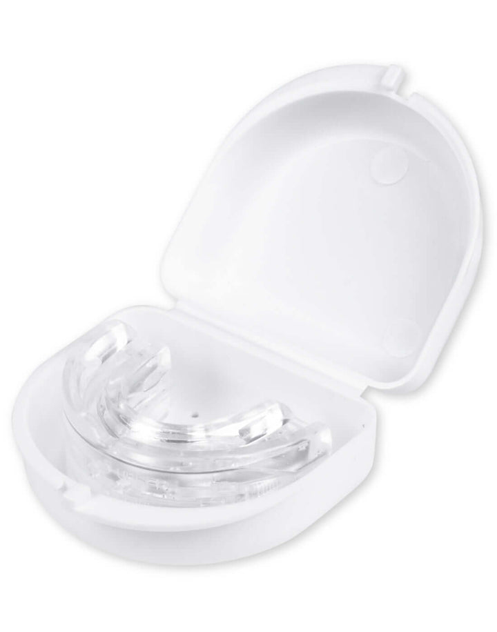 Anti-Schnarch-Schiene für erholsamen Schlaf