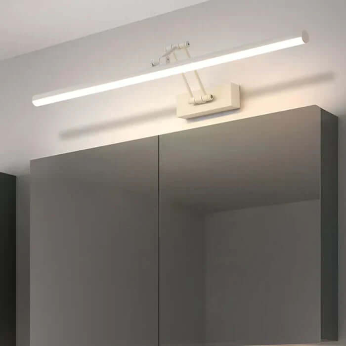 Applique murale LED minimaliste