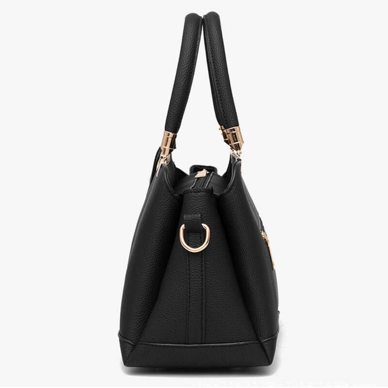 Sac à main spacieux pour femme