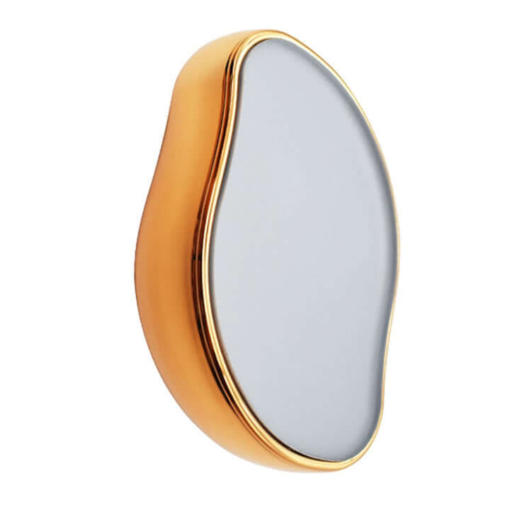 Sanfter Haarentferner - Glatte Haut ohne Schmerz