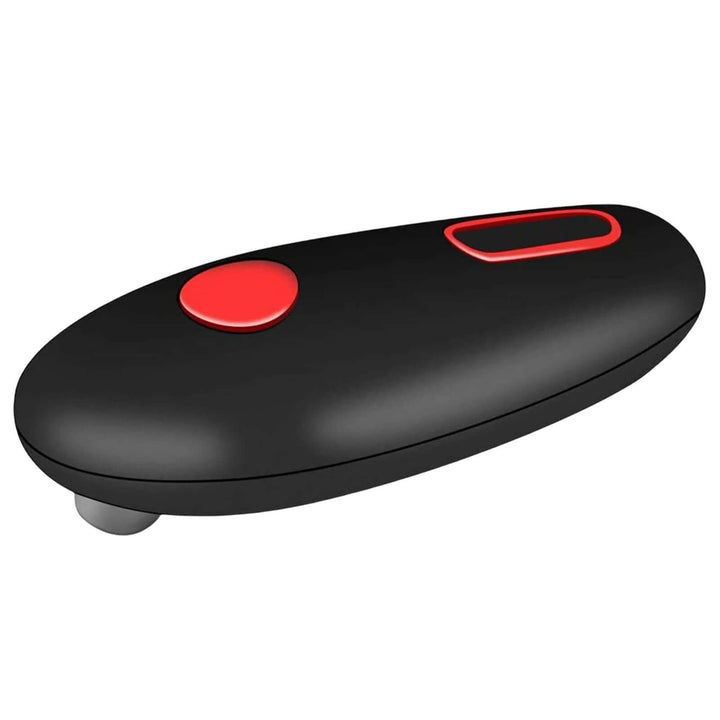 Automatischer Dosenöffner - Elektrischer Öffner