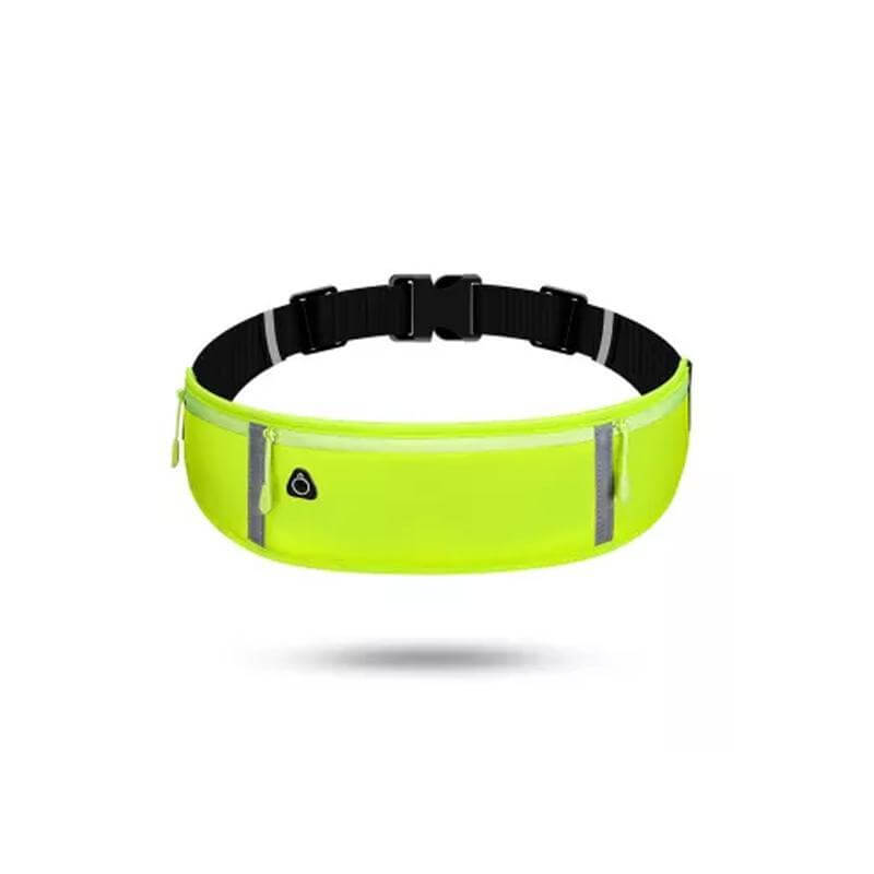 Wasserdichte Sport-Hüfttasche