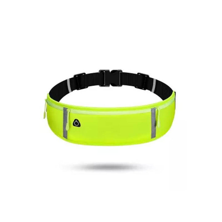 Wasserdichte Sport-Hüfttasche