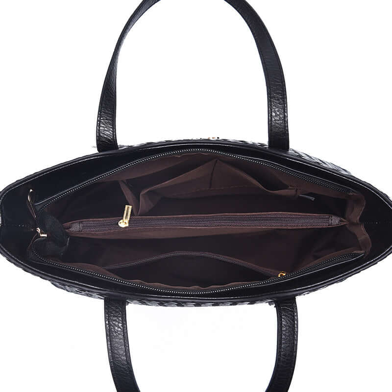 Sac à main de luxe pour femme