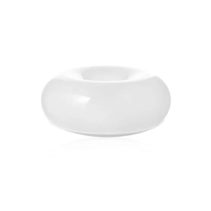 Lampe murale et de table Donut à intensité variable