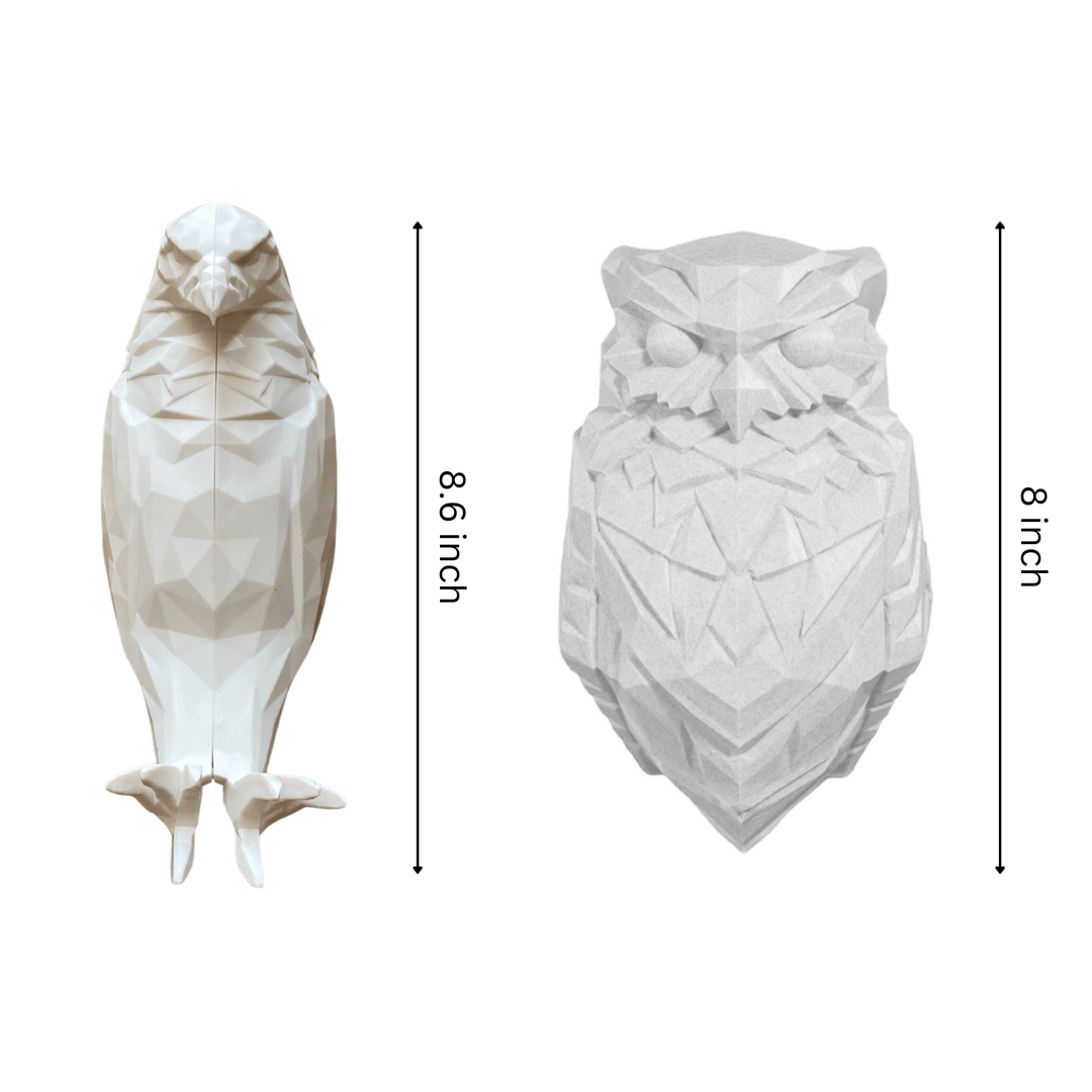 Applique murale élégante - Éclairage LED moderne