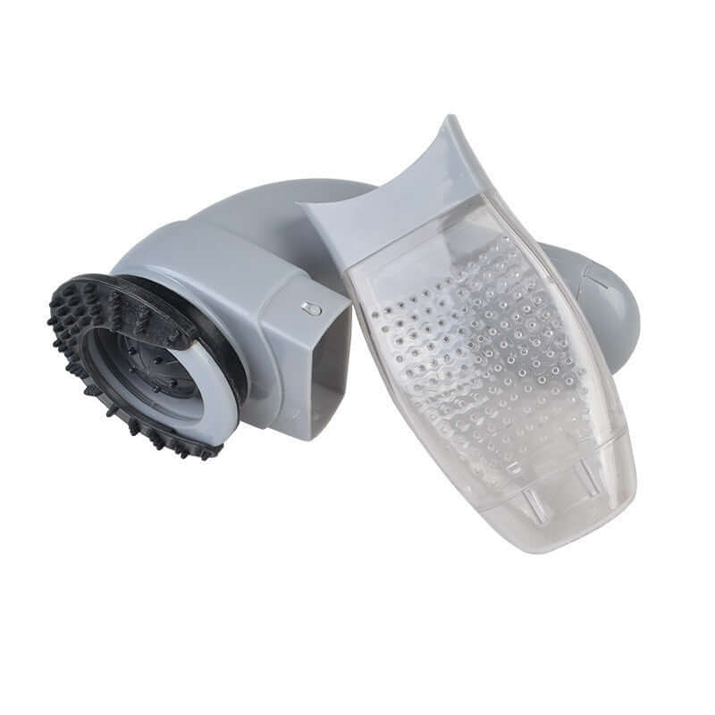 Kabelloser Tierhaarentferner für Hunde & Katzen