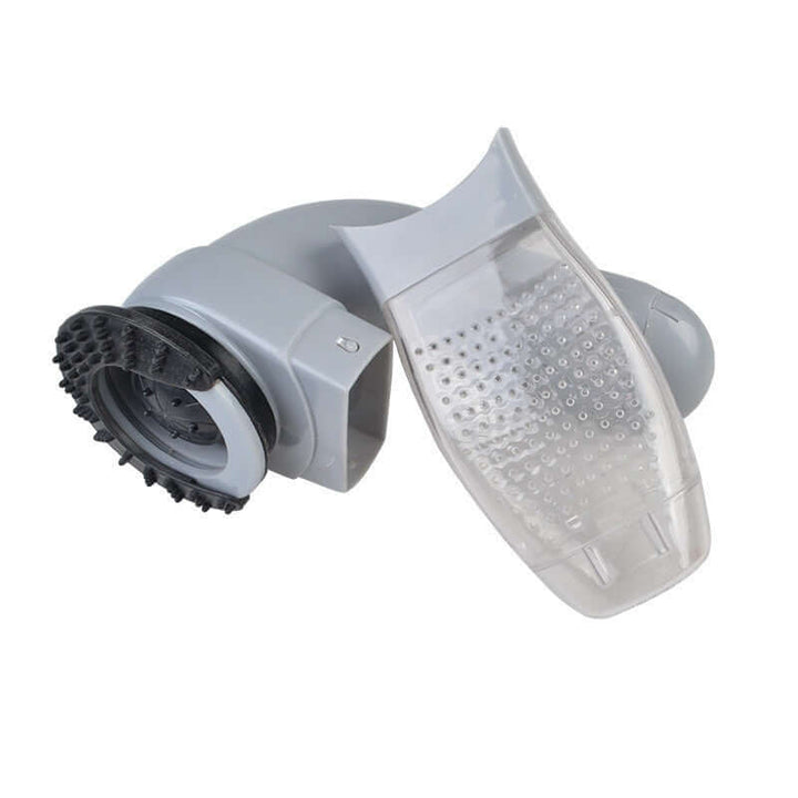 Kabelloser Tierhaarentferner für Hunde & Katzen