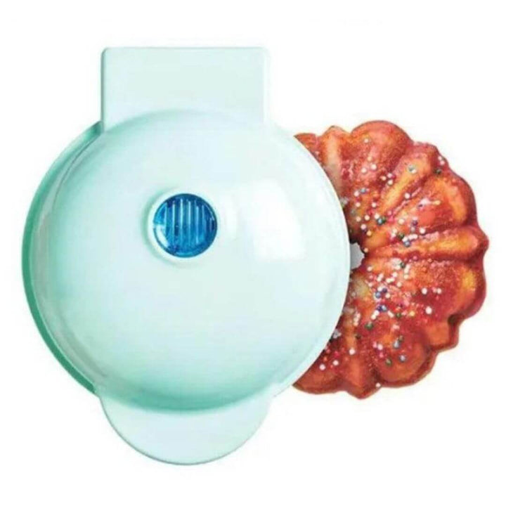 Elektrischer Kuchenbäcker - BakeEase