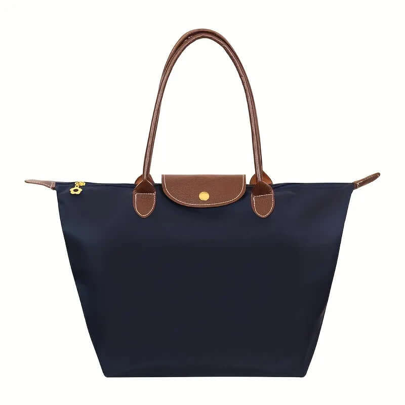 Elegante Damen Handtasche