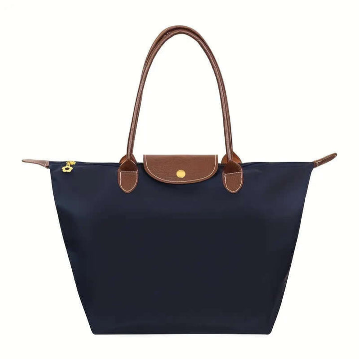 Elegante Damen Handtasche