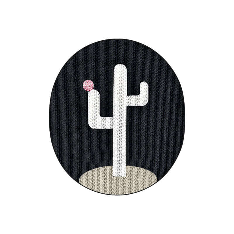 Tapis griffoir mural pour chat - meuble anti-griffes