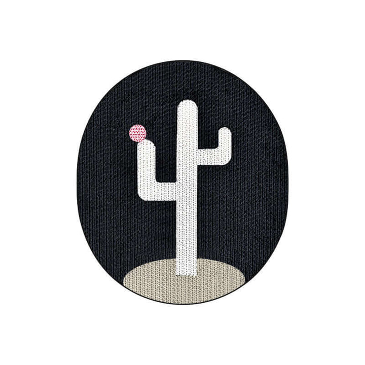 Tapis griffoir mural pour chat - meuble anti-griffes