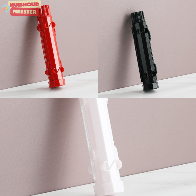 Kit de sushis DIY pour des rouleaux parfaits