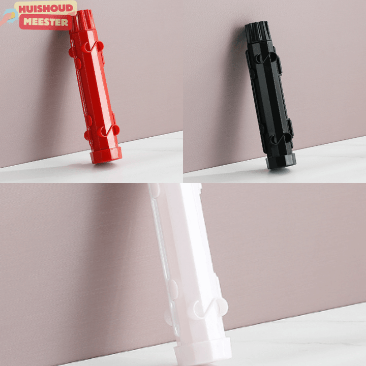 Kit de sushis DIY pour des rouleaux parfaits