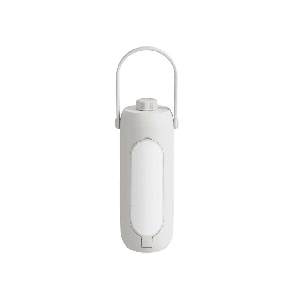 Tragbare LED Campinglampe 720lm - Outdoor & Zelt
