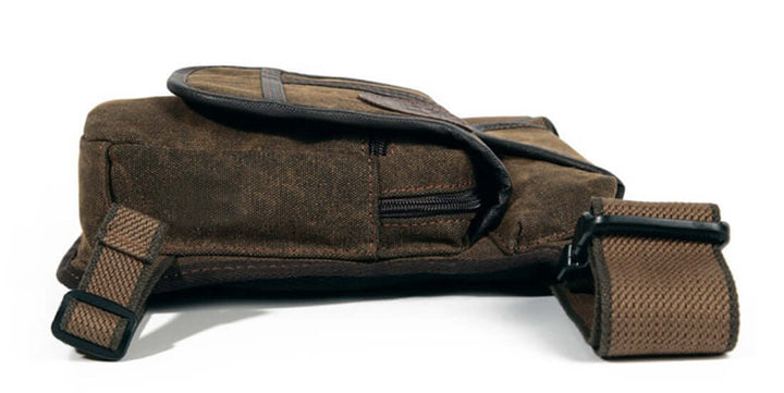 Beintasche Reiten - Vielseitig & Komfortabel