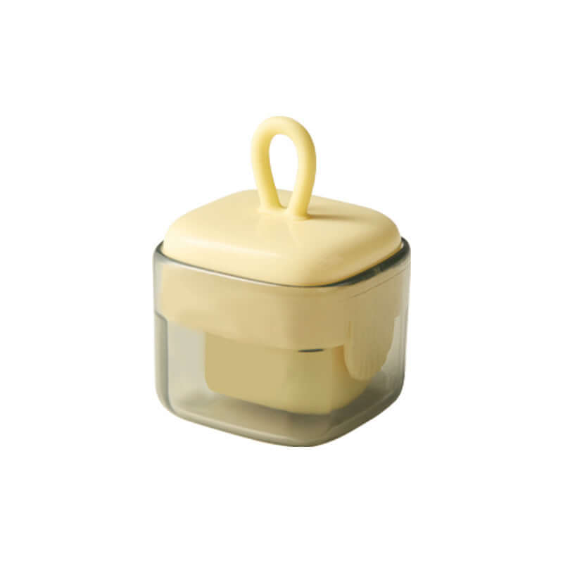 Wiederverwendbarer Fusselroller - Haar- & Fusselentferner