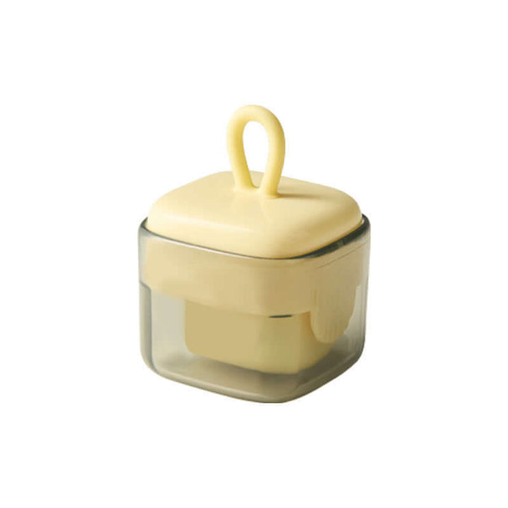 Wiederverwendbarer Fusselroller - Haar- & Fusselentferner