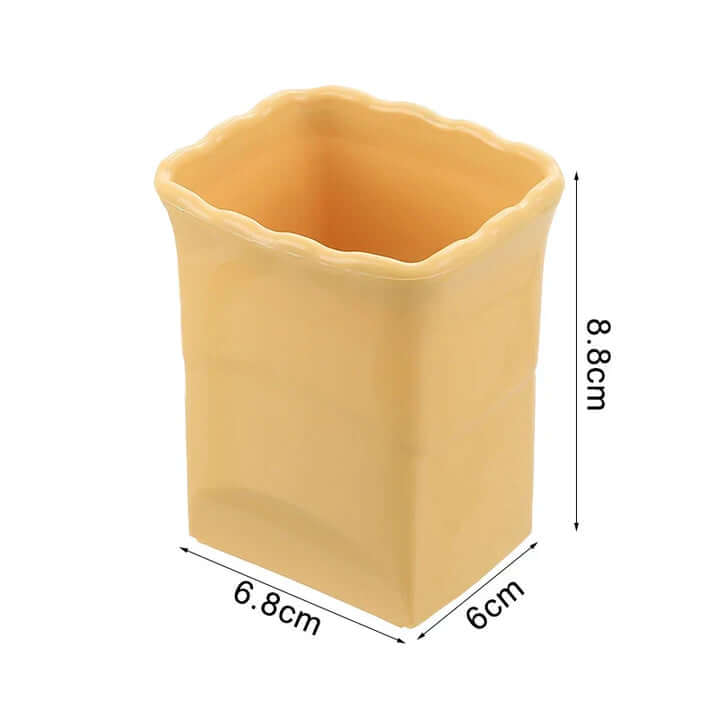 Ensemble coupe-légumes - un assistant de cuisine pour des tranches parfaites