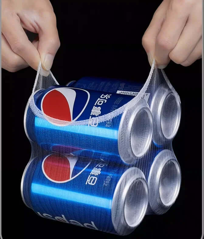 Crépine d'évier avec ventouse - aide de cuisine