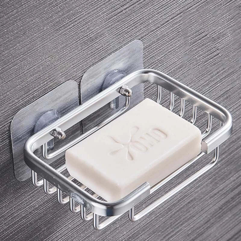 Crochets adhésifs réutilisables