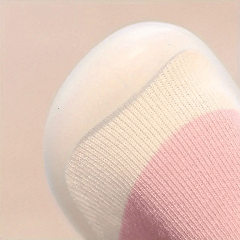 Kinder-Barfußschuhe - Natürliche Entwicklung & Komfort